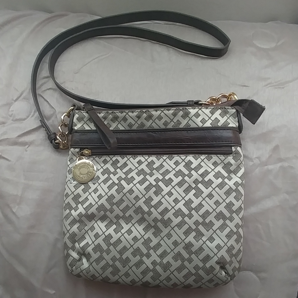 Tommy Hilfiger Crossbody bag